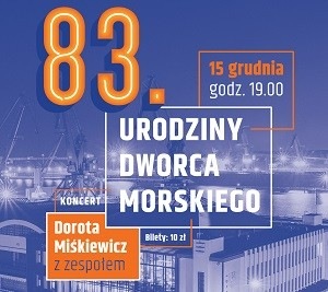 Grafika reklamowa