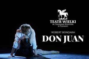 Don Juan
