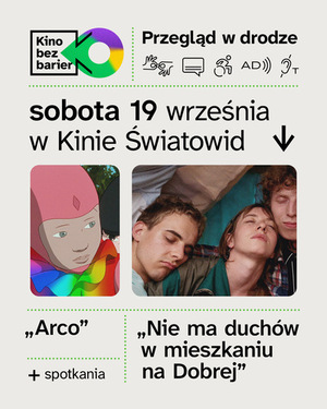 Grafika reklamowa