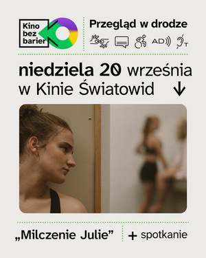 Grafika reklamowa