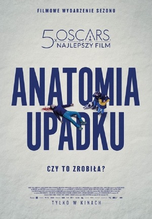 Grafika reklamowa