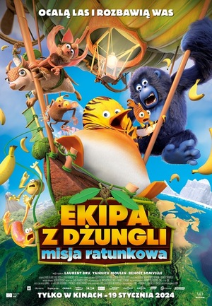 Grafika reklamowa