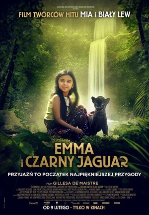 Grafika reklamowa