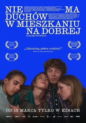 Grafika reklamowa