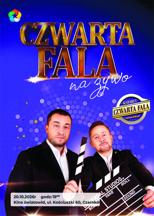 Grafika reklamowa
