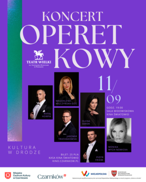 Grafika reklamowa
