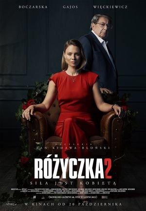 Grafika reklamowa