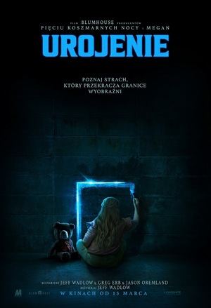 Urojenie