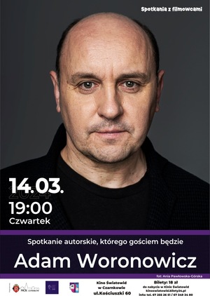 Grafika reklamowa
