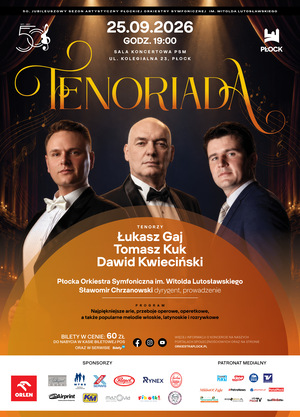 Grafika reklamowa