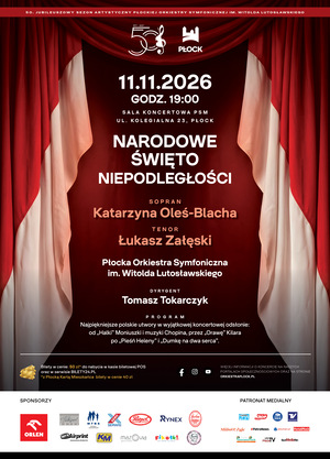 Grafika reklamowa