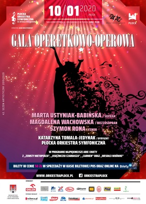 Grafika reklamowa