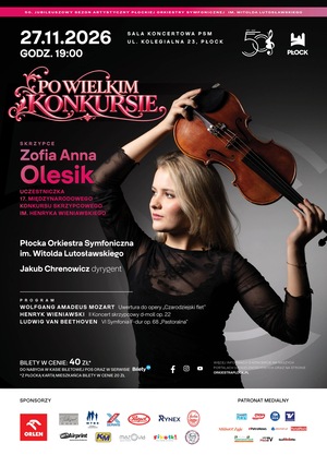 Grafika reklamowa