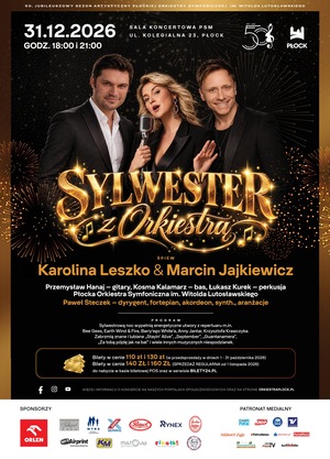 Grafika reklamowa