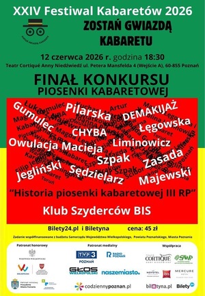 Grafika promocyjna.