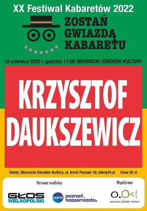 Grafika reklamowa