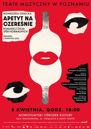 Grafika reklamowa
