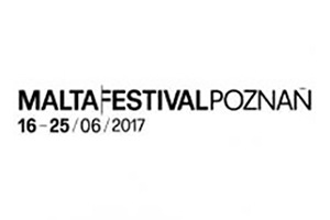 Film: Andriej Tarkowski ZWIERCIADŁO - 2017-06-22 18:00 - Poznań