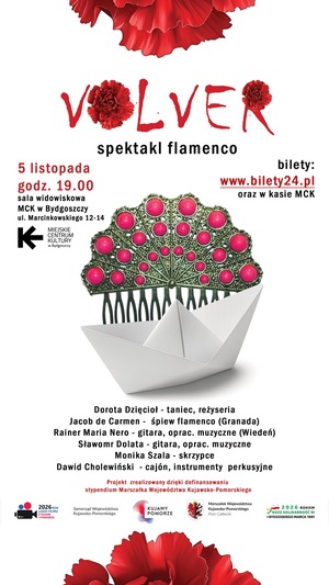 Grafika reklamowa