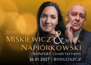 Grafika reklamowa