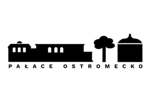 Grafika reklamowa