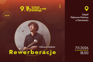 Grafika reklamowa