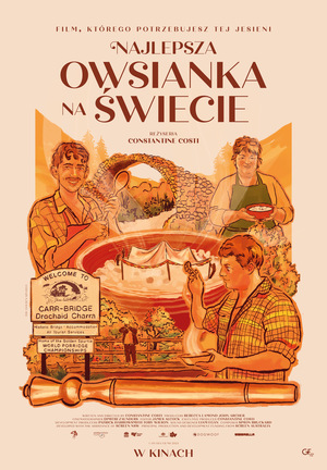 Grafika reklamowa
