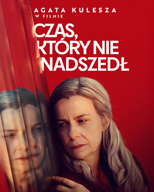 Grafika reklamowa