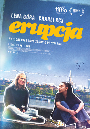 Grafika reklamowa