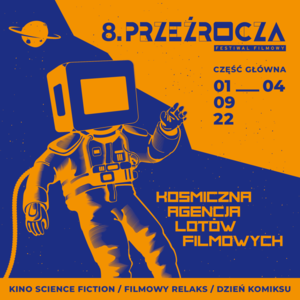 Grafika reklamowa