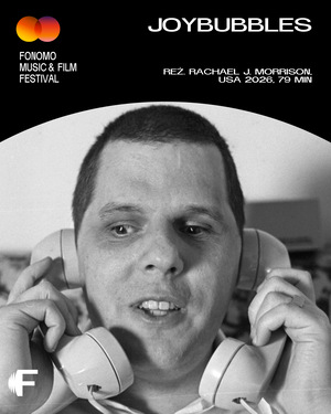 Grafika reklamowa