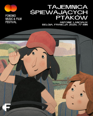 Grafika reklamowa