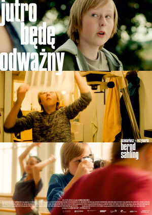 Grafika reklamowa