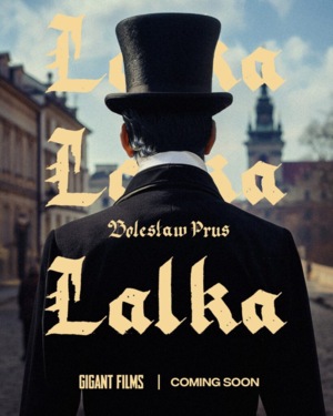 Grafika reklamowa