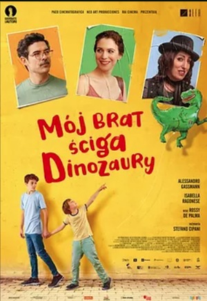 Grafika reklamowa