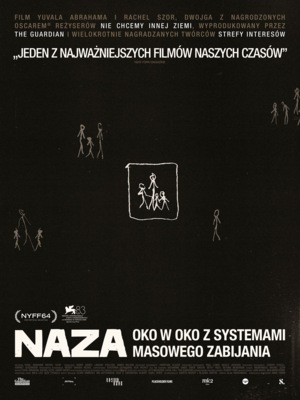 Grafika reklamowa