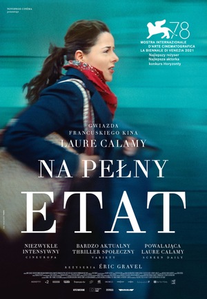 Grafika reklamowa