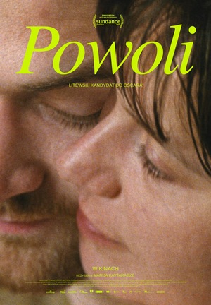Powoli