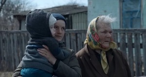 Skąd dokąd