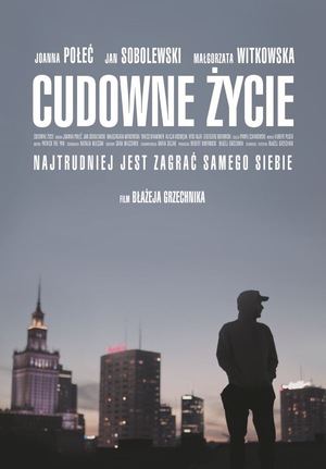 Cudowne życie 