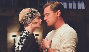 SKS swiętuje 100-lecie Warner Bros. - Wielki Gatsby