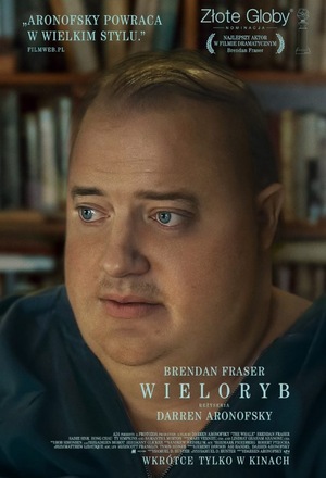 Wieloryb