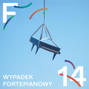 14. FONOMO- Wypadek fortepianowy