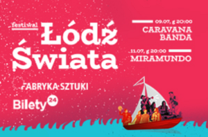 Grafika reklamowa