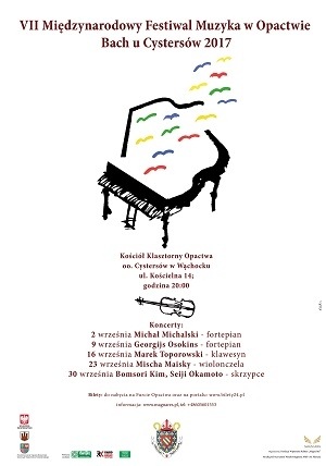 Grafika reklamowa