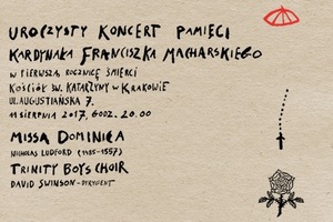 Grafika reklamowa