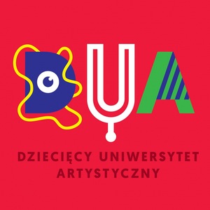 Grafika reklamowa