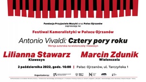Cztery Pory Roku