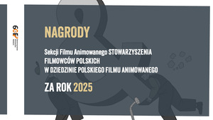 Grafika reklamowa
