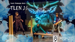 TLEN 21